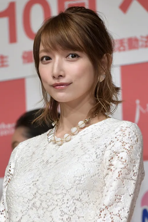 モーニング娘。黄金期はいつ？メンバーは？つんく♂が語った歴史を変えた3人とは！