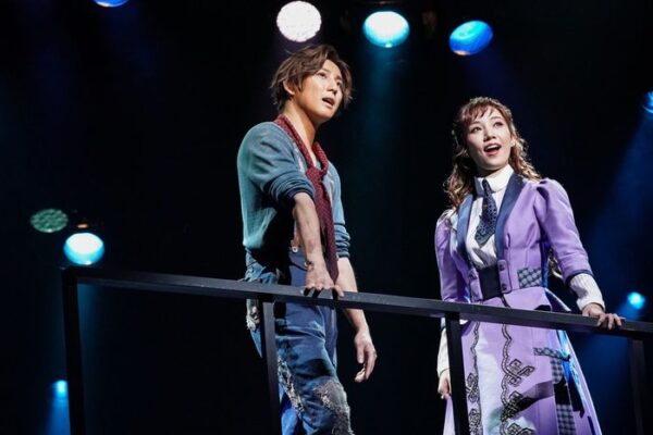 SixTONES(ストーンズ)京本大我の歴代出演舞台まとめ!今後のミュージカル出演予定はある?