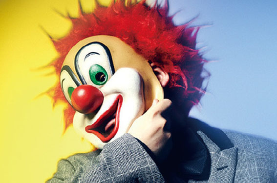 SEKAI NO OWARI（セカオワ）メンバーの学歴は？出身高校や大学についても！