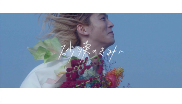 羊文学のおすすめは？友情ソングと恋愛ソング、それぞれの人気曲をまとめてみた！