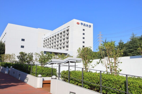 SEKAI NO OWARI（セカオワ）メンバーの学歴は？出身高校や大学についても！