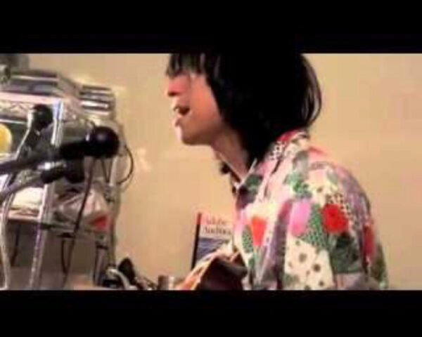 クリープハイプのおすすめ曲ランキング!有名曲や人気曲、新アルバム収録曲も含む!