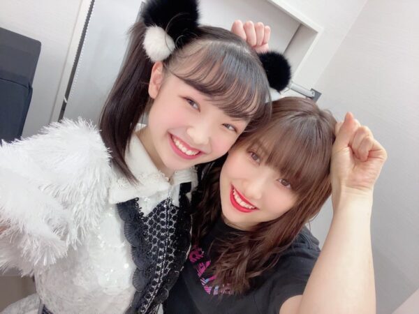 モーニング娘。の歌割りはどうして偏りあがるのか？決め方、少ないメンバーについても調査！