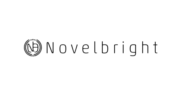 Novelbright(ノーベルブライト)メンバープロフィールまとめ!年齢、身長、出身など