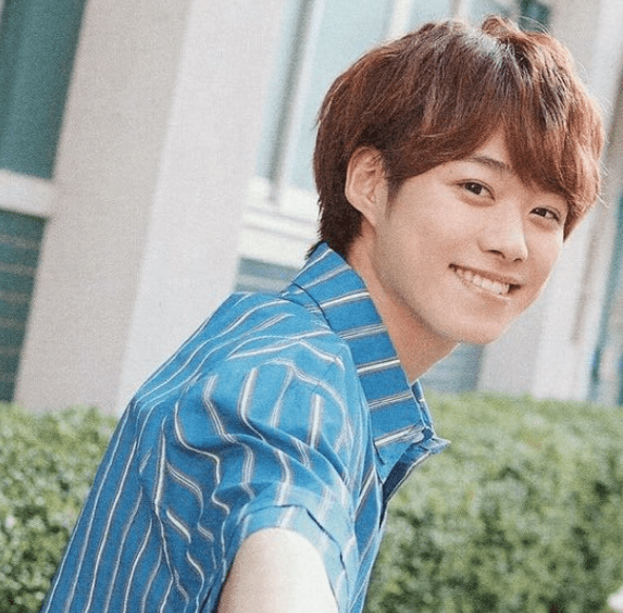 なにわ男子 大橋和也の交友関係は?平野紫耀との仲良しエピソードが知りたい!