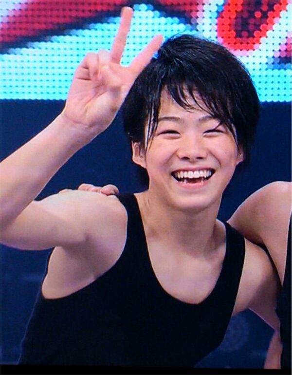 なにわ男子 大橋和也の交友関係は?平野紫耀との仲良しエピソードが知りたい!