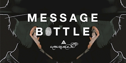 Amazarashi結婚式の歌?!「かわいいニムロド」は子供へのメッセージ?