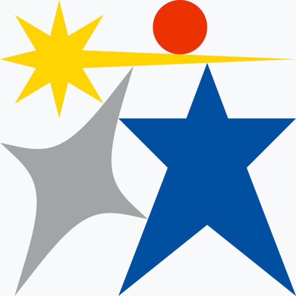 クリープハイプのおすすめ曲ランキング!有名曲や人気曲、新アルバム収録曲も含む!