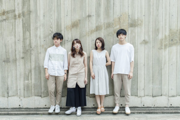 緑黄色社会は歌が下手?歌い方が苦手で嫌いな人も