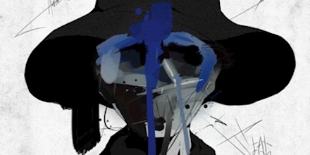 Amazarashi結婚式の歌?!「かわいいニムロド」は子供へのメッセージ?