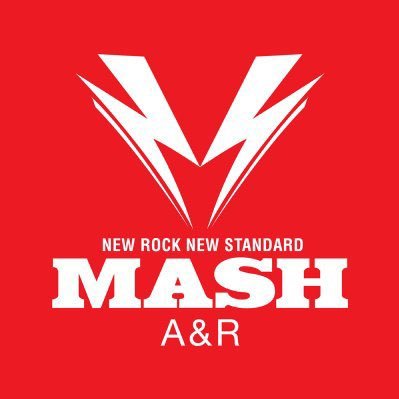 Saucy Dogの所属レコード会社・レーベル・事務所について！メンバー脱退についても