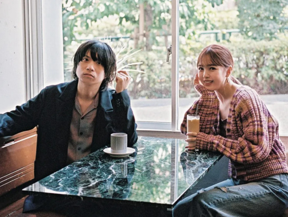 クリープハイプのファンの特徴とは？男女比やファン層なども調査！