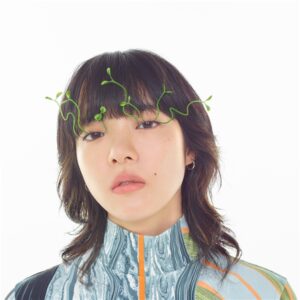 あいみょんの彼氏or旦那はクリープハイプの尾崎世界観！？いまや結婚式では定番ソング！