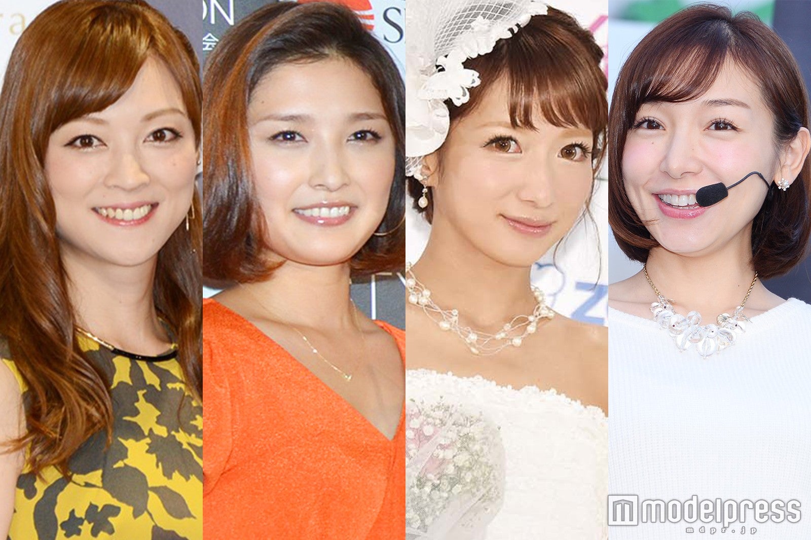 モーニング娘。22卒業ラッシュ？2022に卒業するかも？メンバー予想