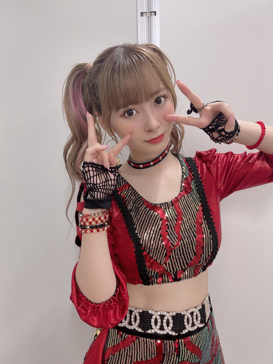 モーニング娘。22卒業ラッシュ？2022に卒業するかも？メンバー予想