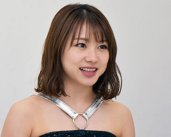 モーニング娘。22卒業ラッシュ？2022に卒業するかも？メンバー予想