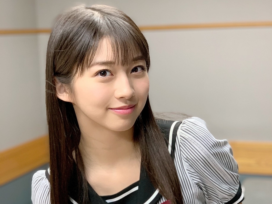 モーニング娘。22卒業ラッシュ？2022に卒業するかも？メンバー予想