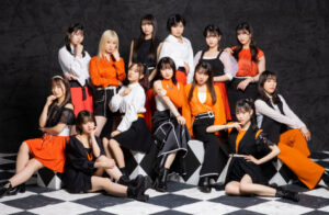 モーニング娘。22卒業ラッシュ？2022に卒業するかも？メンバー予想