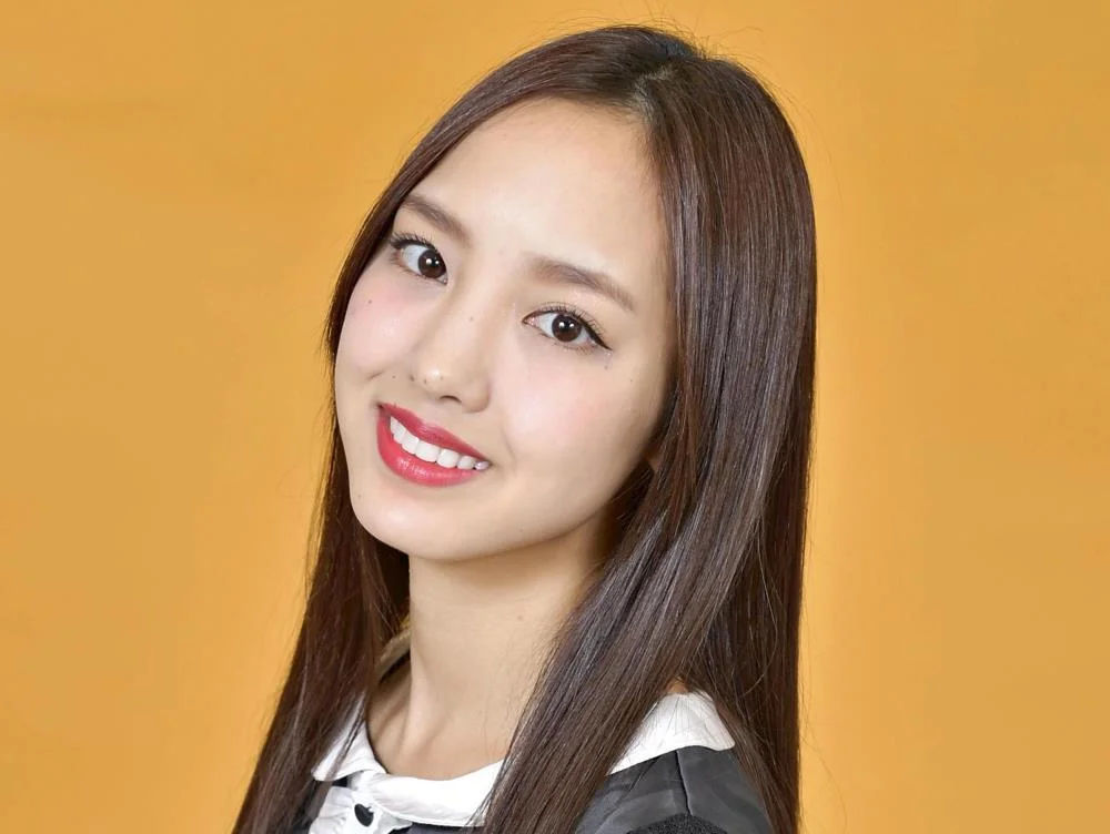 モーニング娘。22卒業ラッシュ？2022に卒業するかも？メンバー予想