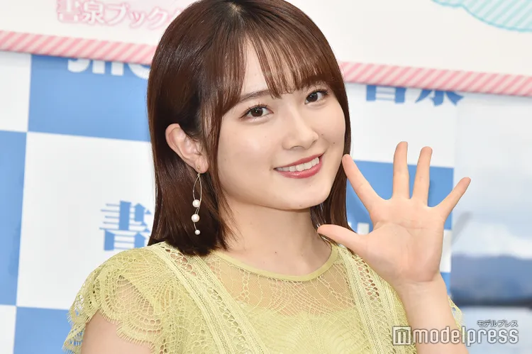 モーニング娘。22卒業ラッシュ？2022に卒業するかも？メンバー予想