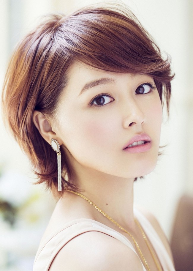 モーニング娘。22卒業ラッシュ？2022に卒業するかも？メンバー予想