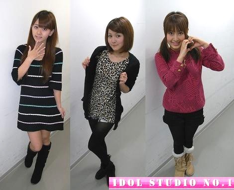 モーニング娘。22卒業ラッシュ？2022に卒業するかも？メンバー予想