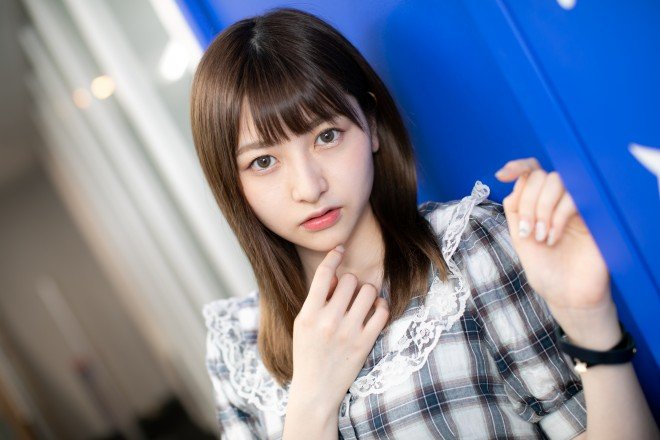 モーニング娘。22卒業ラッシュ？2022に卒業するかも？メンバー予想