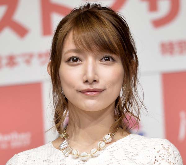 モーニング娘。22卒業ラッシュ？2022に卒業するかも？メンバー予想