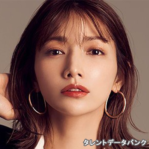 モーニング娘。ルックス派？ビジュアル派？歴代メンバー人気ランキング！