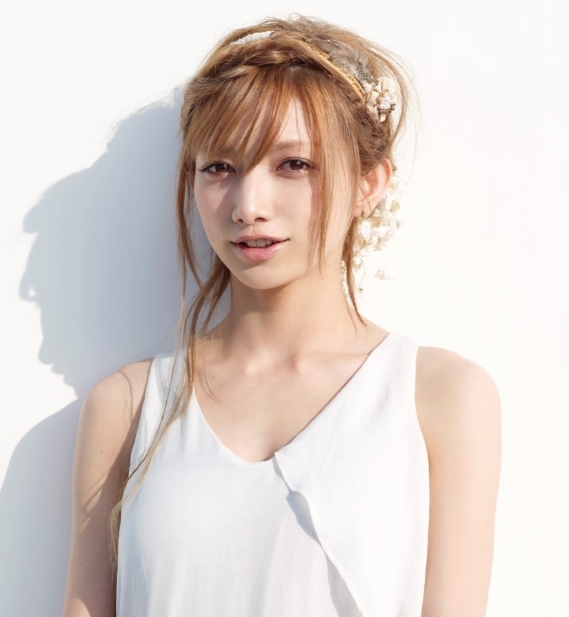 モーニング娘。ルックス派？ビジュアル派？歴代メンバー人気ランキング！