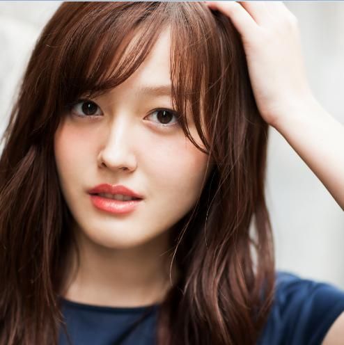 モーニング娘。ルックス派？ビジュアル派？歴代メンバー人気ランキング！