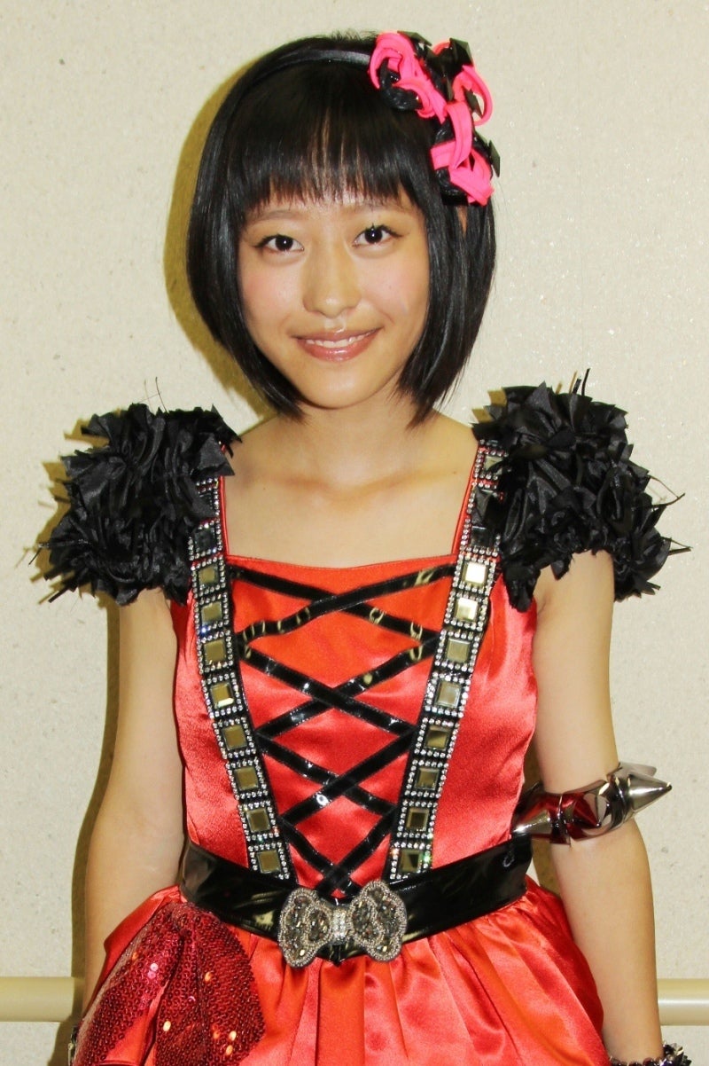 モーニング娘。ルックス派？ビジュアル派？歴代メンバー人気ランキング！