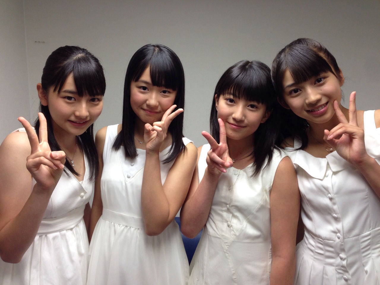 モーニング娘。ルックス派？ビジュアル派？歴代メンバー人気ランキング！