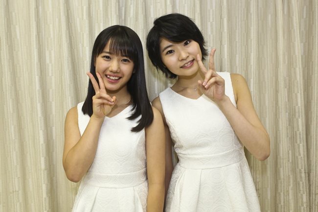 モーニング娘。ルックス派？ビジュアル派？歴代メンバー人気ランキング！