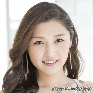 モーニング娘。ルックス派？ビジュアル派？歴代メンバー人気ランキング！