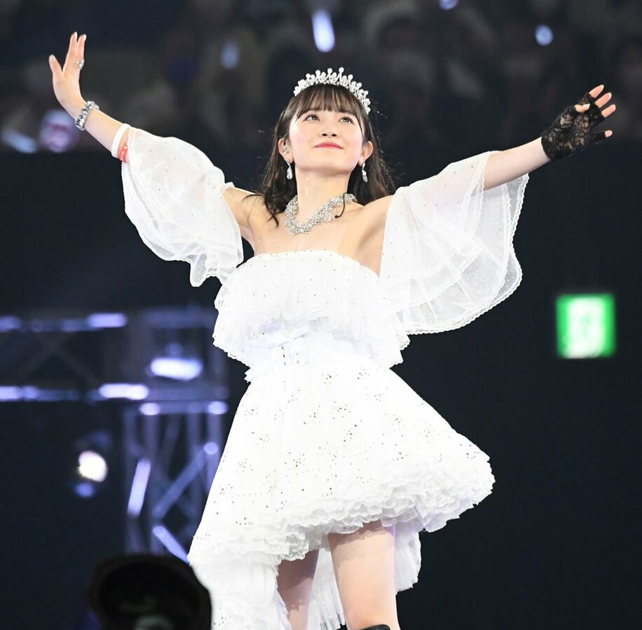 モーニング娘。ルックス派？ビジュアル派？歴代メンバー人気ランキング！