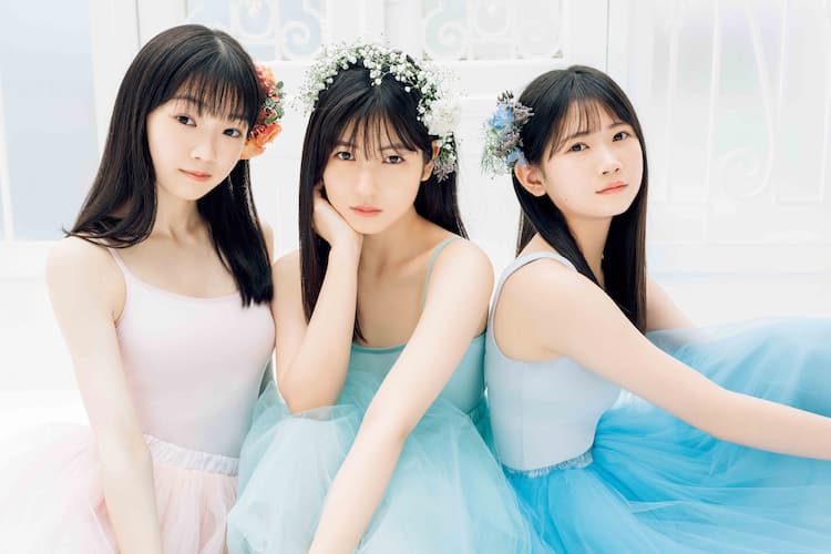 モーニング娘。ルックス派？ビジュアル派？歴代メンバー人気ランキング！