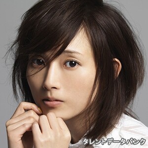 モーニング娘。ルックス派？ビジュアル派？歴代メンバー人気ランキング！