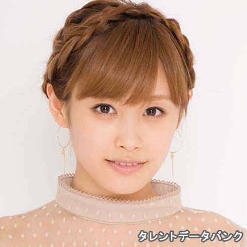 モーニング娘。ルックス派？ビジュアル派？歴代メンバー人気ランキング！