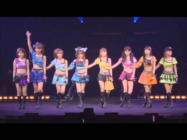 モーニング娘。人気ない・低迷・オワコンなど売れなくなった理由は？