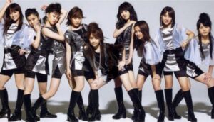 ﻿モーニング娘。人気ない・低迷・オワコンなど売れなくなった理由は？