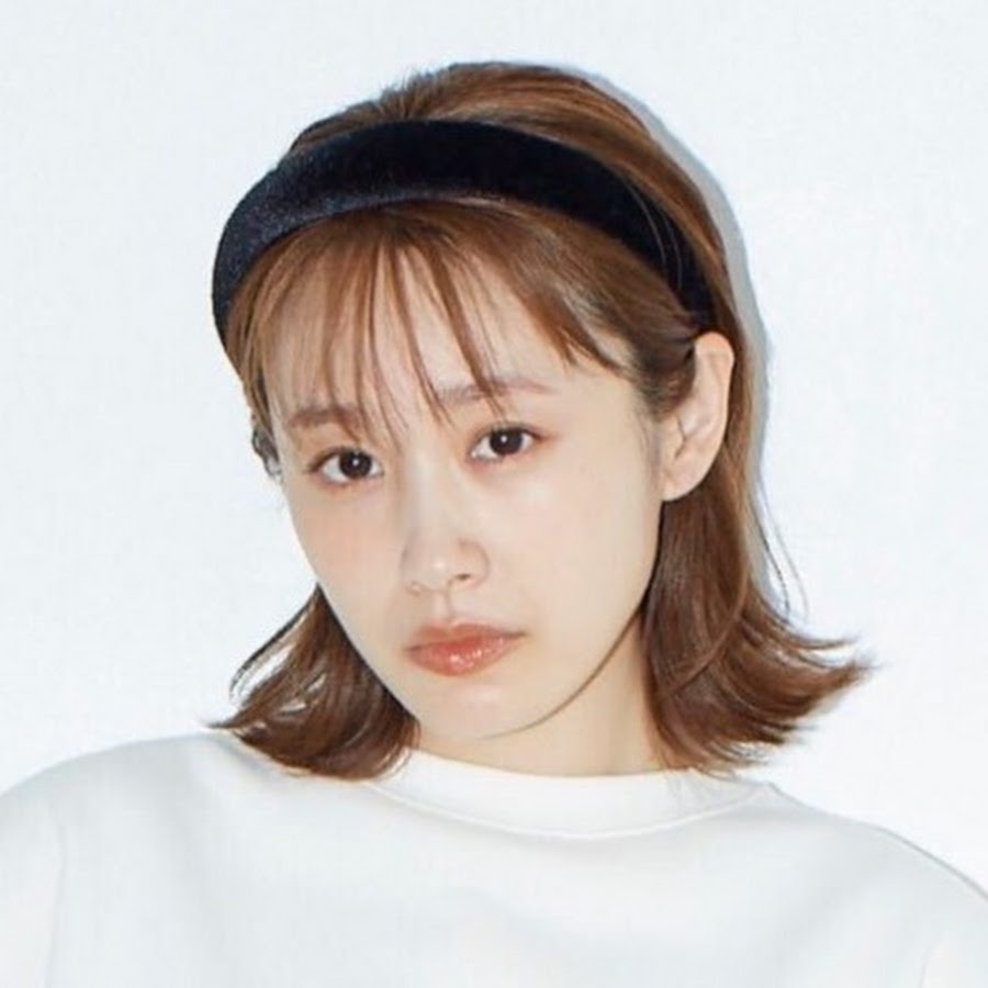 モーニング娘。黄金期はいつ？メンバーは？つんく♂が語った歴史を変えた3人とは！