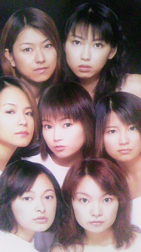 モーニング娘。黄金期はいつ？メンバーは？つんく♂が語った歴史を変えた3人とは！