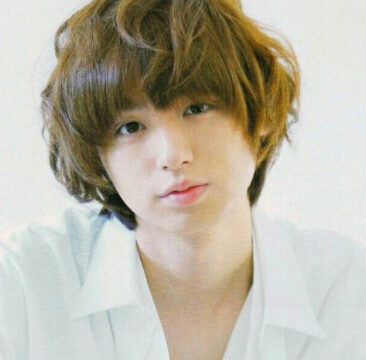 KAT-TUN(カトゥーン)の昔は怖い先輩だった?エピソードを紹介!