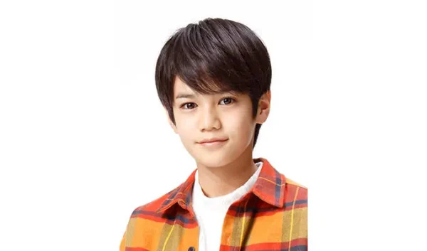 なにわ男子藤原丈一郎の交友関係。仲良しなジャニーズは？後輩とのエピソード