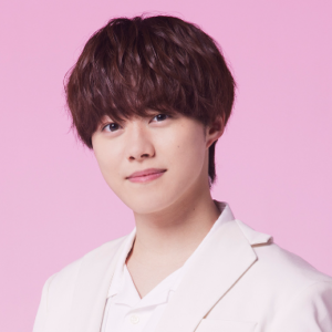 なにわ男子 大橋和也のプロフィール!誕生日や年齢は?血液型なども徹底調査
