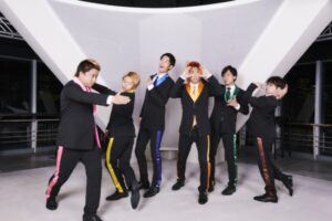 東海オンエア過去の炎上まとめ！それでも人気が落ちない理由や魅力についても調査