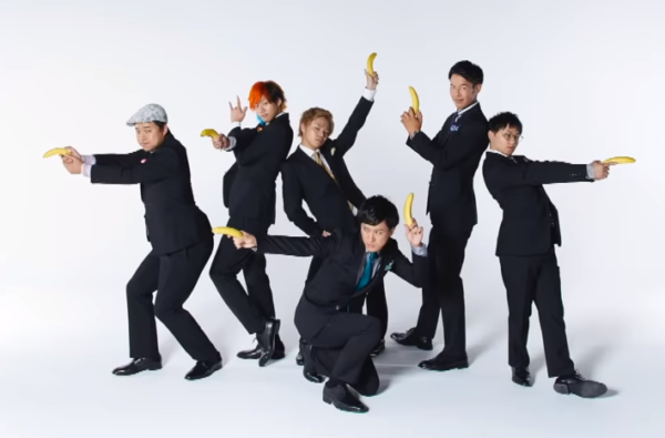 東海オンエア過去の炎上まとめ!それでも人気が落ちない理由や魅力についても調査