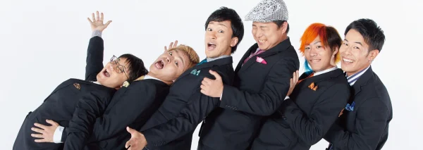 東海オンエア過去の炎上まとめ!それでも人気が落ちない理由や魅力についても調査