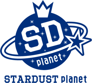 ももいろクローバーZ の変遷！初期・現在・脱退メンバーのまとめ